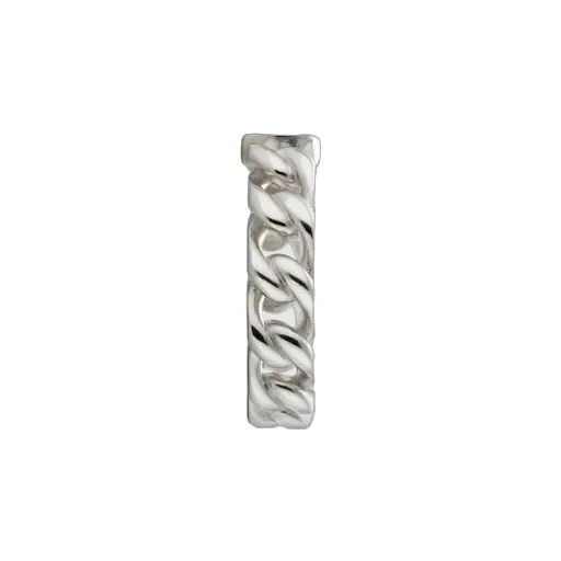 Gucci Interlocking Ring