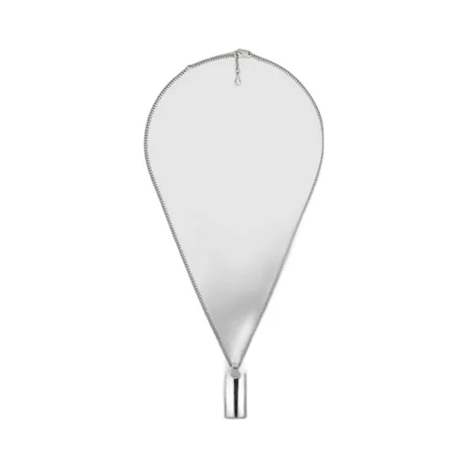 Gucci Diamante Pendant Necklace