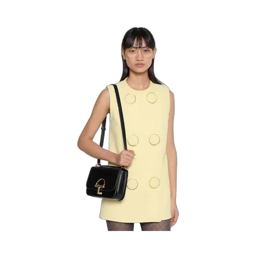 Gucci Siena Small Shoulder Bag