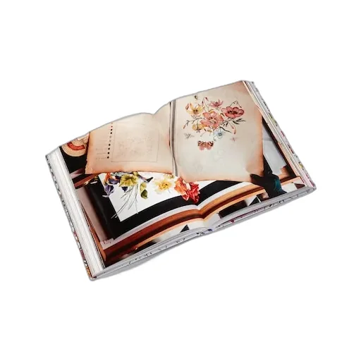 Gucci: The Art Of Silk