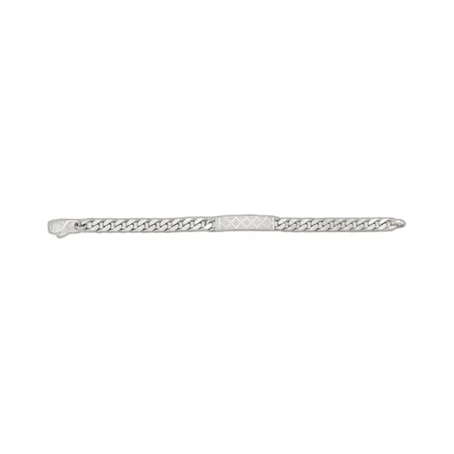 Gucci Diamante Chain Bracelet