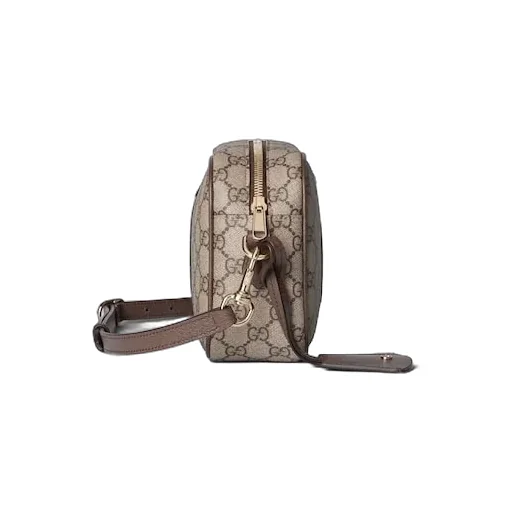 Ophidia Small Camera Bag