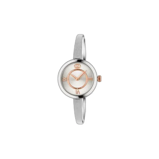 Model 2000 Watch, 24Mm