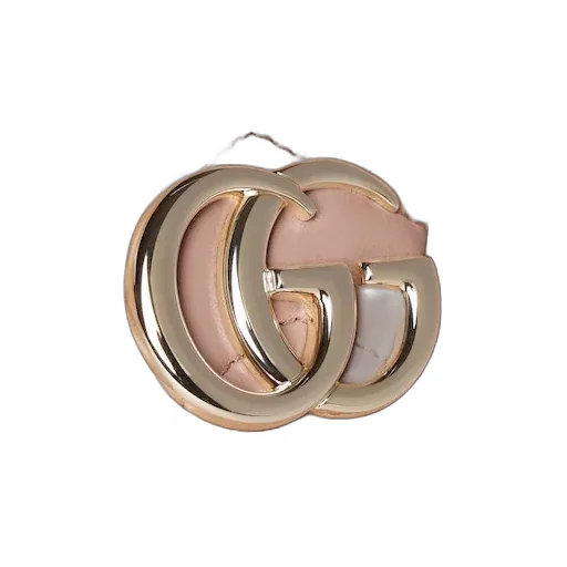 Gg Marmont Mini Shoulder Bag