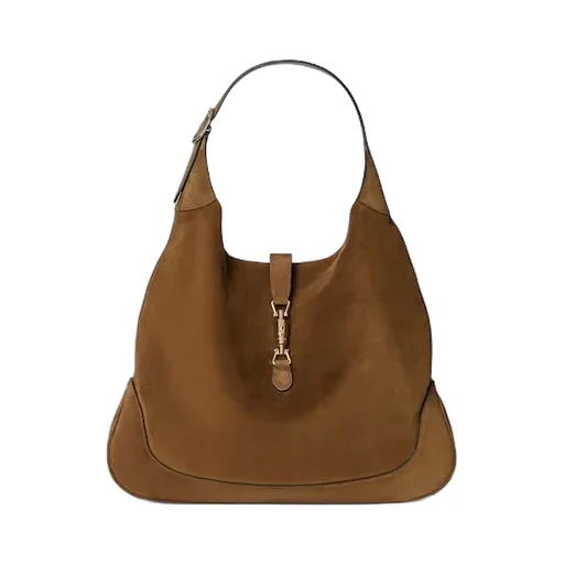 Gucci Jackie Giorno Shoulder Bag