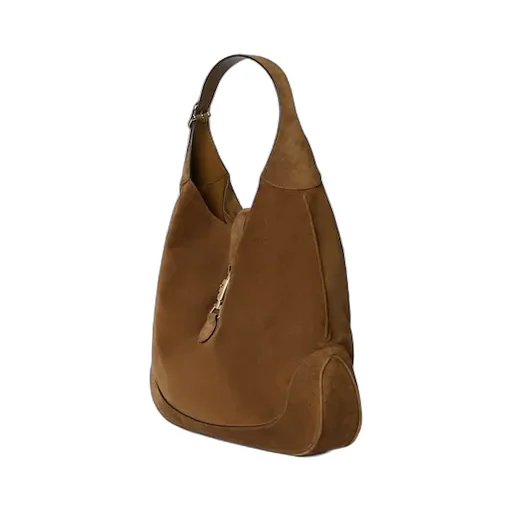 Gucci Jackie Giorno Shoulder Bag