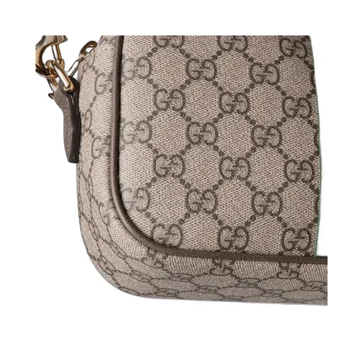 Ophidia Small Camera Bag