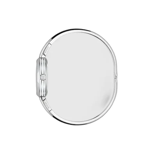 Model 2000 Watch, 24Mm