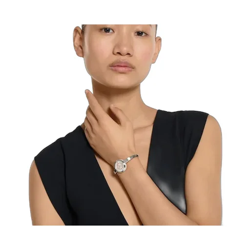 Model 2000 Watch, 24Mm