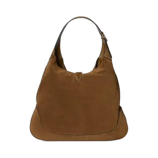 Gucci Jackie Giorno Shoulder Bag
