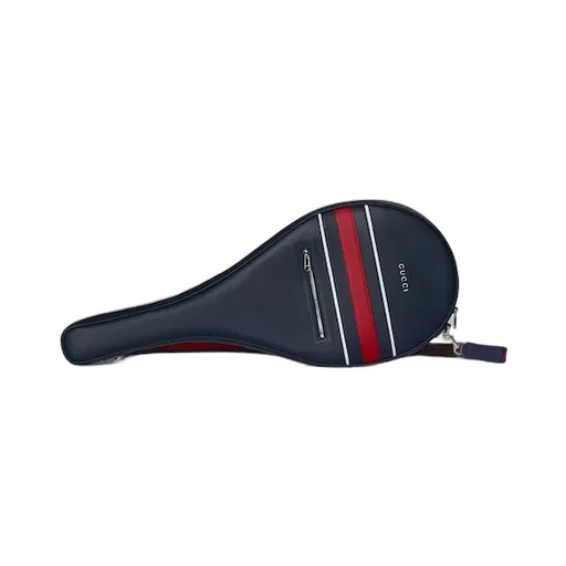 Gucci X Head Tennis Racket