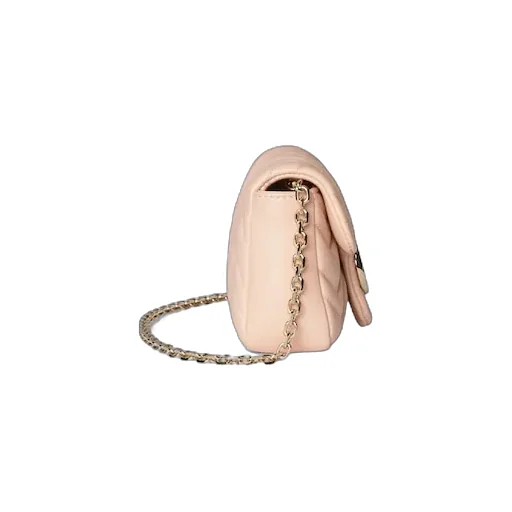 Gg Marmont Mini Shoulder Bag