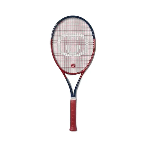 Gucci X Head Tennis Racket
