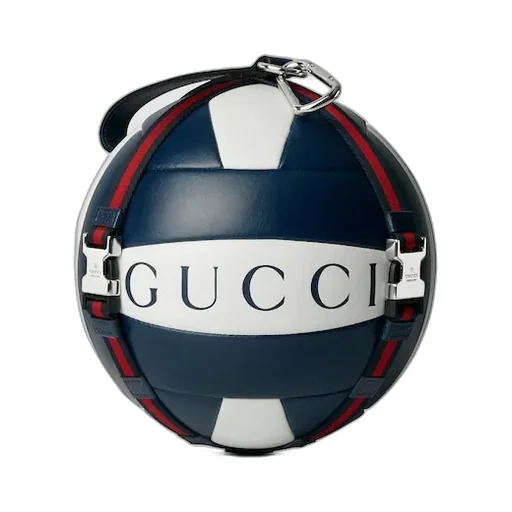 Printed Rubber Beach Volley Ball
