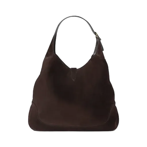 Gucci Jackie Giorno Shoulder Bag
