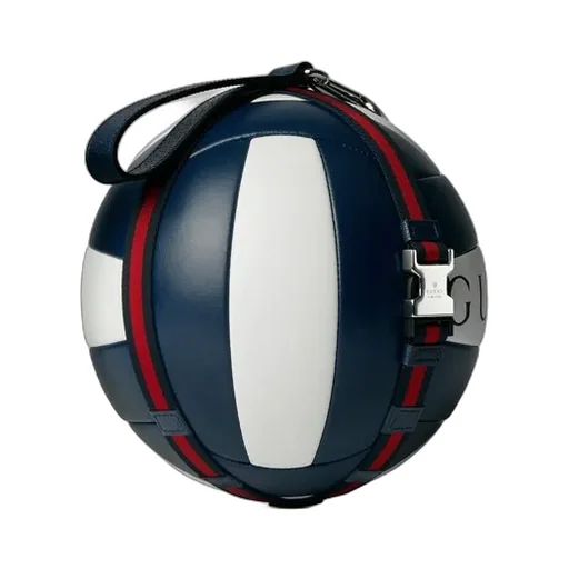 Printed Rubber Beach Volley Ball