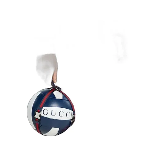 Printed Rubber Beach Volley Ball