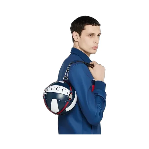 Printed Rubber Beach Volley Ball