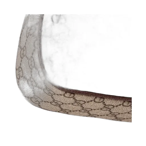 Ophidia Small Shoulder Bag