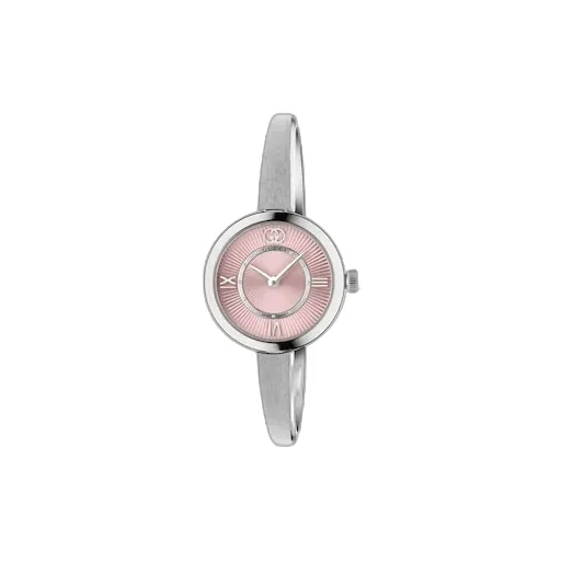 Model 2000 Watch, 24Mm