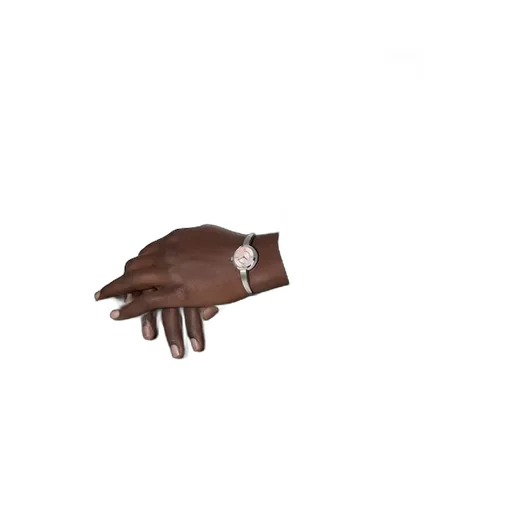 Model 2000 Watch, 24Mm