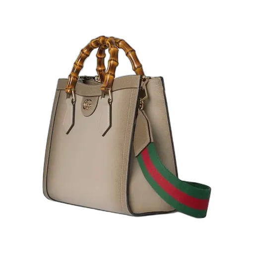 Gucci Diana Medium Tote Bag