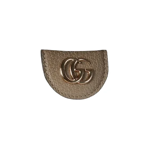 Gucci Diana Medium Tote Bag