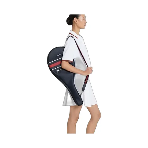 Gucci X Head Tennis Racket
