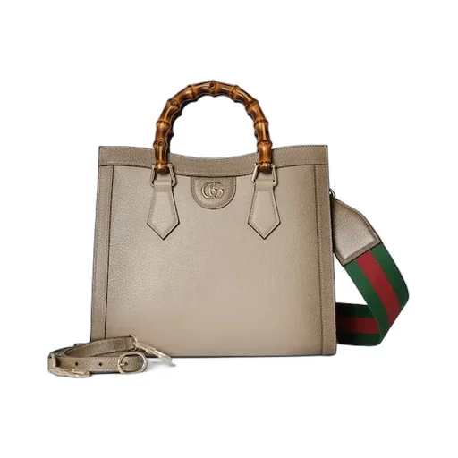 Gucci Diana Medium Tote Bag