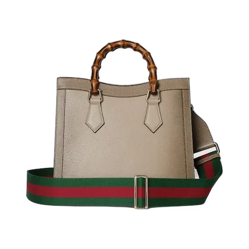 Gucci Diana Medium Tote Bag