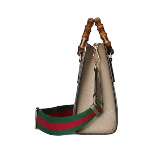 Gucci Diana Medium Tote Bag