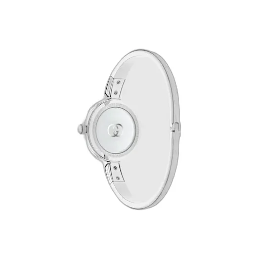 Model 2000 Watch, 24Mm
