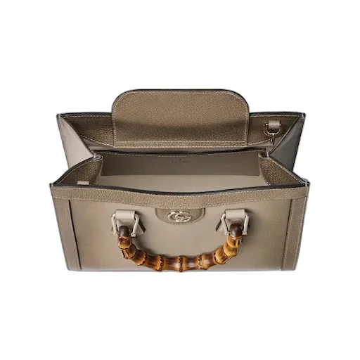Gucci Diana Medium Tote Bag