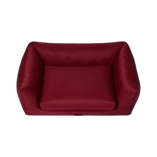 Gg Nylon Pet Bed