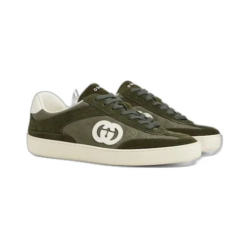 G75 Trainer