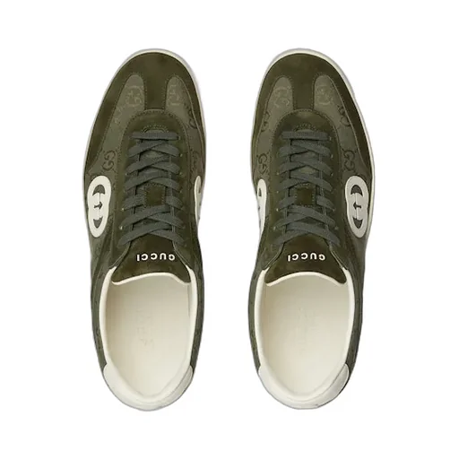 G75 Trainer