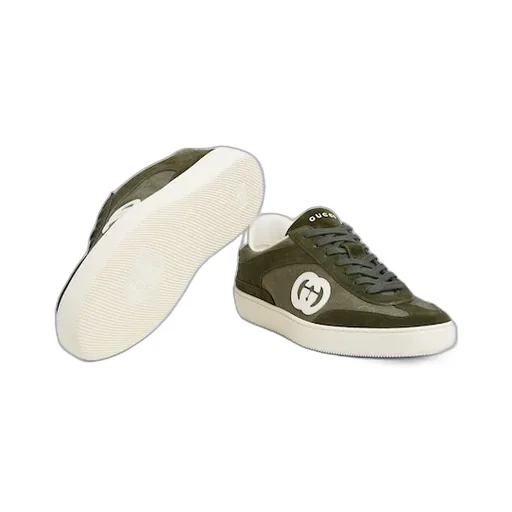 G75 Trainer