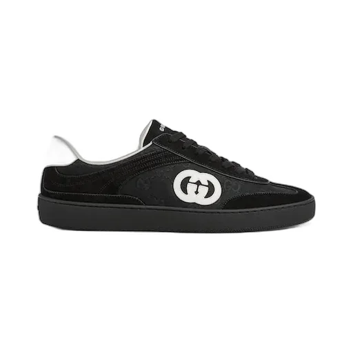 G75 Sneaker