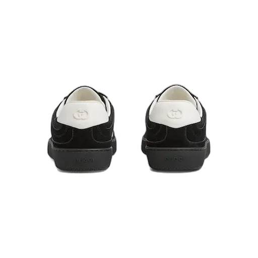 G75 Sneaker