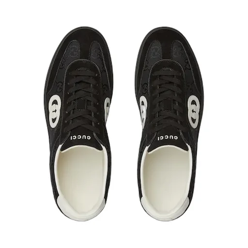G75 Sneaker