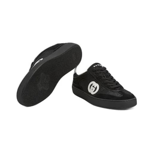 G75 Sneaker