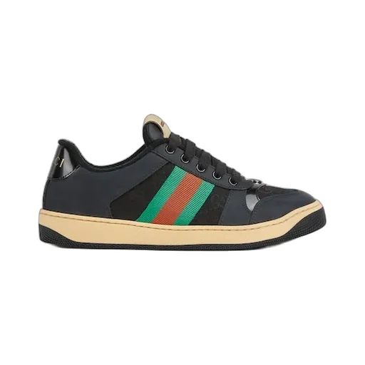 Screener Sneaker