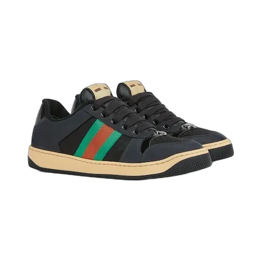 Screener Sneaker