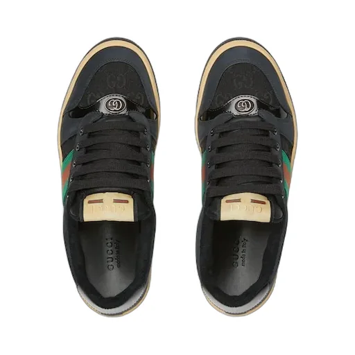 Screener Sneaker