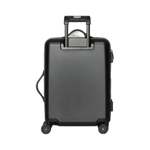 Gucci Porter Light Cabin Trolley