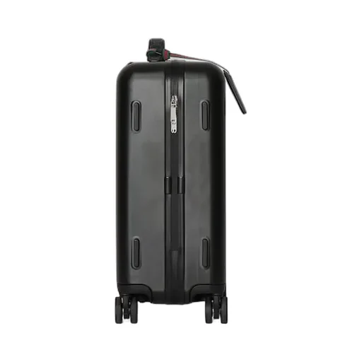 Gucci Porter Light Cabin Trolley