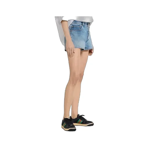 Screener Sneaker