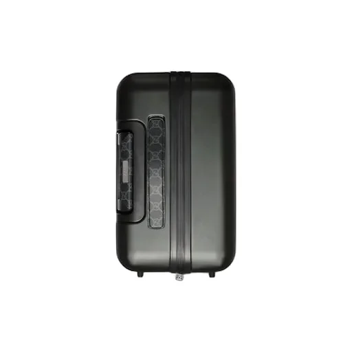 Gucci Porter Light Cabin Trolley