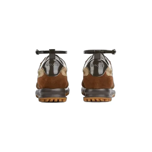 Gucci Re-Motion Sneaker
