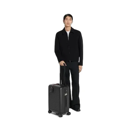 Gucci Porter Light Cabin Trolley